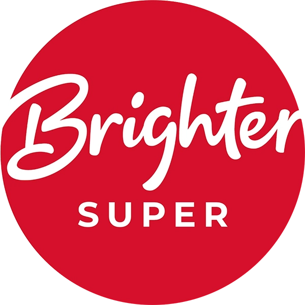Brighter Super