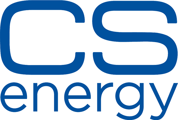 CS Energy
