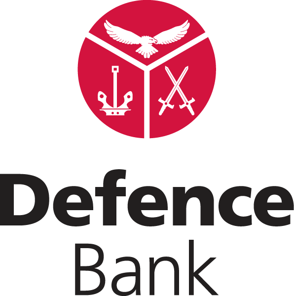Defence Bank