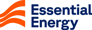 Essential Energy