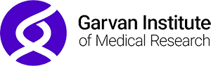 Garvan Institute of Medical Research