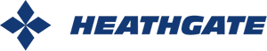 Heathgate