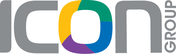 Icon Group