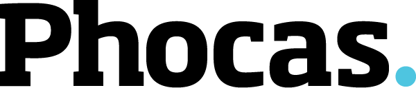 Phocas Software