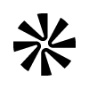 Apollo Logo