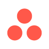 Asana Logo