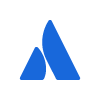 Atlassian Logo