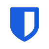 Bitwarden Logo