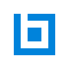 Bluebeam Logo