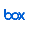 Box Logo
