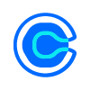 Calendly Logo
