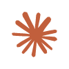 Claude Logo