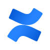 Confluence Logo