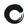 Culture Amp Logo