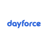 Dayforce Logo