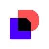DocuSign Logo