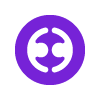 Employment Hero Logo