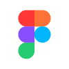 Figma Logo