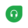 Freshdesk Logo