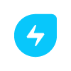 Freshservice Logo