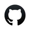 GitHub Logo