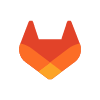GitLab Logo