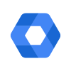 Google Workspace Logo