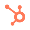 HubSpot Logo