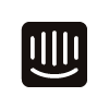 Intercom Logo