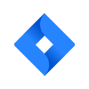 Jira Logo