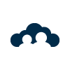 JumpCloud Logo