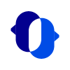 JustCall Logo