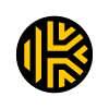 Keeper Password Manager Logo