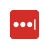 LastPass Logo