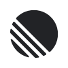 Linear Logo
