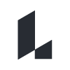 Lucid Logo