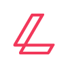 Lumin PDF Logo