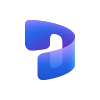 Microsoft Dynamics 365 CRM Logo
