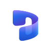Microsoft Dynamics 365 ERP Logo