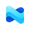 Microsoft Intune Logo