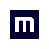 Mimecast Logo