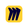 Miro Logo