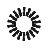 Okta Logo