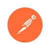 Postman Logo