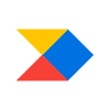 Productboard Logo