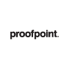 Proofpoint Logo