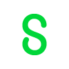 Sage Intacct Logo