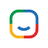ServiceDesk Plus Logo
