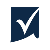 Smartsheet Logo