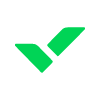 Wrike Logo